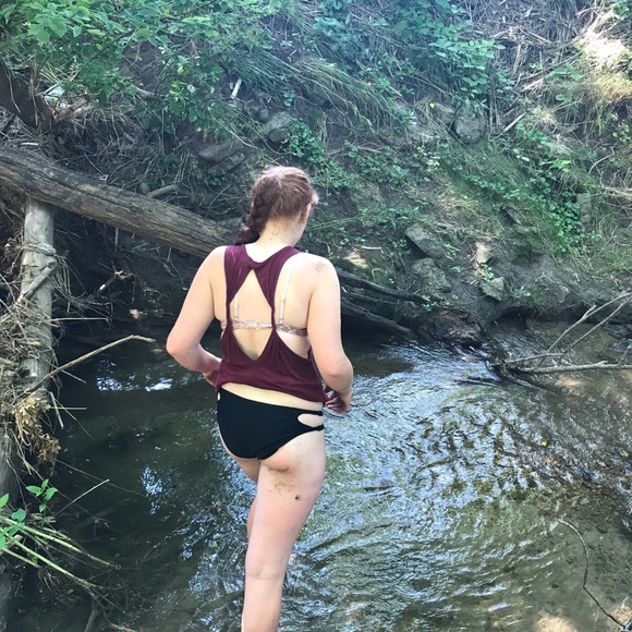 isabelleb20